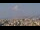 Webcam in Nice, 0.1 mi away