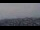 Webcam in Nice, 0 mi away
