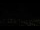 Webcam in Nice, 0.7 mi away