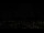 Webcam in Nice, 0.1 mi away