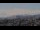 Webcam in Nice, 0 mi away