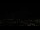 Webcam in Nice, 0.6 mi away