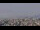 Webcam in Nice, 0.6 mi away