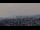 Webcam in Nizza, 0 km entfernt