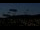Webcam in Nizza, 0.2 km entfernt