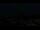 Webcam in Nizza, 0.2 km entfernt
