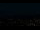 Webcam in Nizza, 0 km entfernt