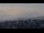 Webcam in Nice, 0.6 mi away