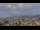 Webcam in Nizza, 0.2 km entfernt