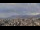Webcam in Nizza, 0.2 km entfernt