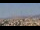 Webcam in Nice, 0.1 mi away