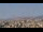 Webcam in Nizza, 0.2 km entfernt