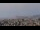 Webcam in Nice, 0.6 mi away