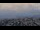 Webcam in Nice, 0.1 km