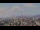 Webcam in Nizza, 1.1 km entfernt