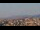 Webcam in Nizza, 1.7 km entfernt