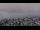 Webcam in Nice, 0 km