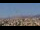 Webcam in Nice, 0.7 mi away