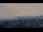Webcam in Nizza, 0.1 km