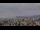 Webcam in Nice, 0.1 mi away