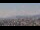 Webcam in Nice, 0.1 mi away