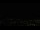 Webcam in Nice, 0.7 mi away