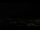 Webcam in Nice, 0.7 mi away