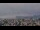 Webcam in Nice, 0 mi away