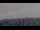Webcam in Nizza, 0.2 km