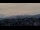 Webcam in Nizza, 0.2 km entfernt