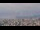 Webcam in Nice, 0.6 mi away