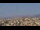 Webcam in Niza, 0.1 km