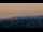 Webcam in Nice, 0.1 mi away