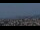 Webcam in Nizza, 0 km entfernt