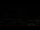 Webcam in Nice, 0.1 mi away