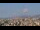 Webcam in Nizza, 0.2 km entfernt
