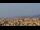 Webcam in Nice, 0.6 mi away
