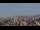Webcam in Nizza, 0 km entfernt