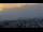 Webcam in Nice, 0.6 mi away