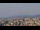 Webcam in Nice, 0 mi away