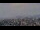 Webcam in Nice, 0.6 mi away