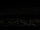 Webcam in Nizza, 0.2 km entfernt