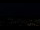 Webcam in Nizza, 1.7 km entfernt