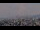 Webcam in Nizza, 1.9 km entfernt