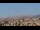 Webcam in Nizza, 0.2 km entfernt