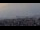 Webcam in Nice, 0.1 mi away