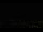 Webcam in Nice, 0.7 mi away