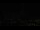 Webcam in Nice, 0.6 mi away