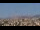 Webcam in Nizza, 1.7 km entfernt