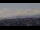 Webcam in Nizza, 0 km entfernt